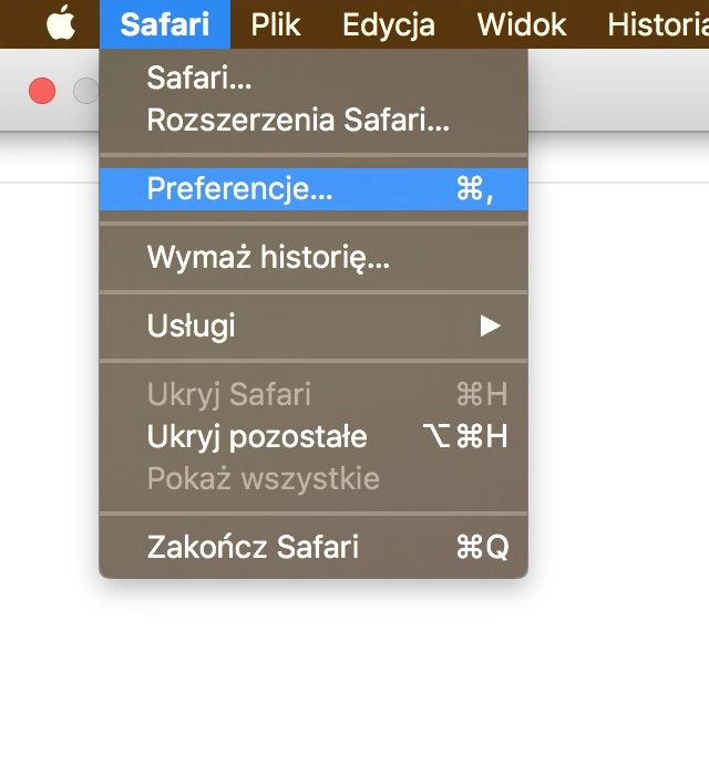 Jak dodać zdjęcie na Instagram z komputera PC? 