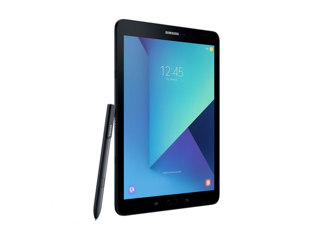 Microsoft Surface Pen - alternatywy class="wp-image-566475" 