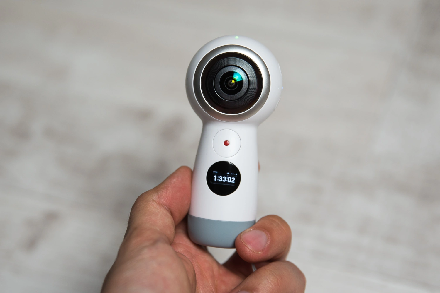 Samsung Gear 360 2017 recenzja class="wp-image-566590" 