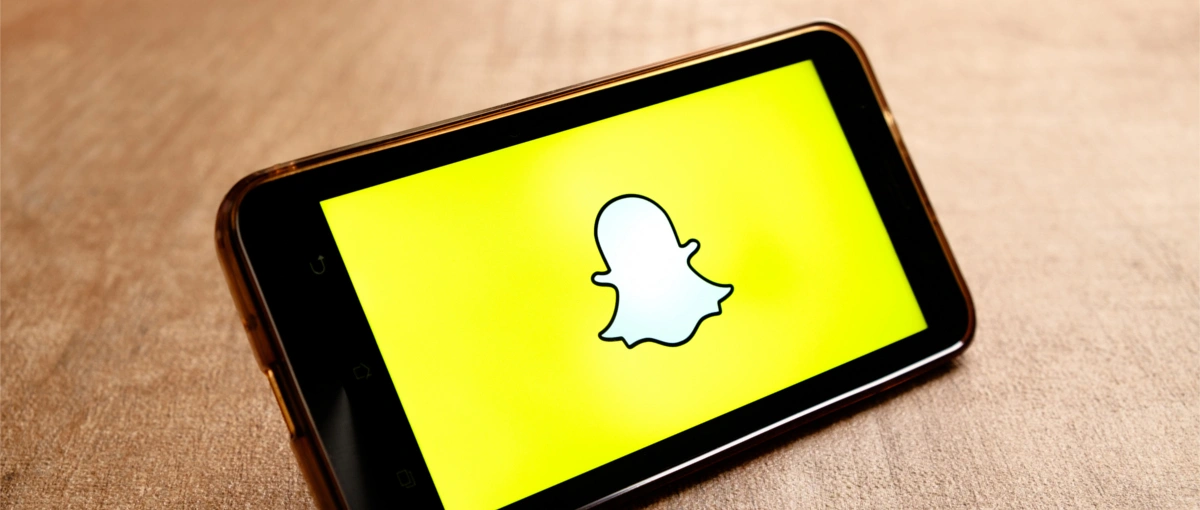 snapchat w przeglądarce Stories Everywhere