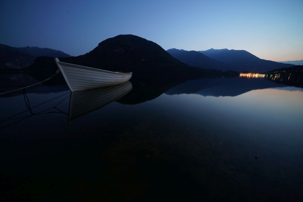  class="wp-image-567542" 
