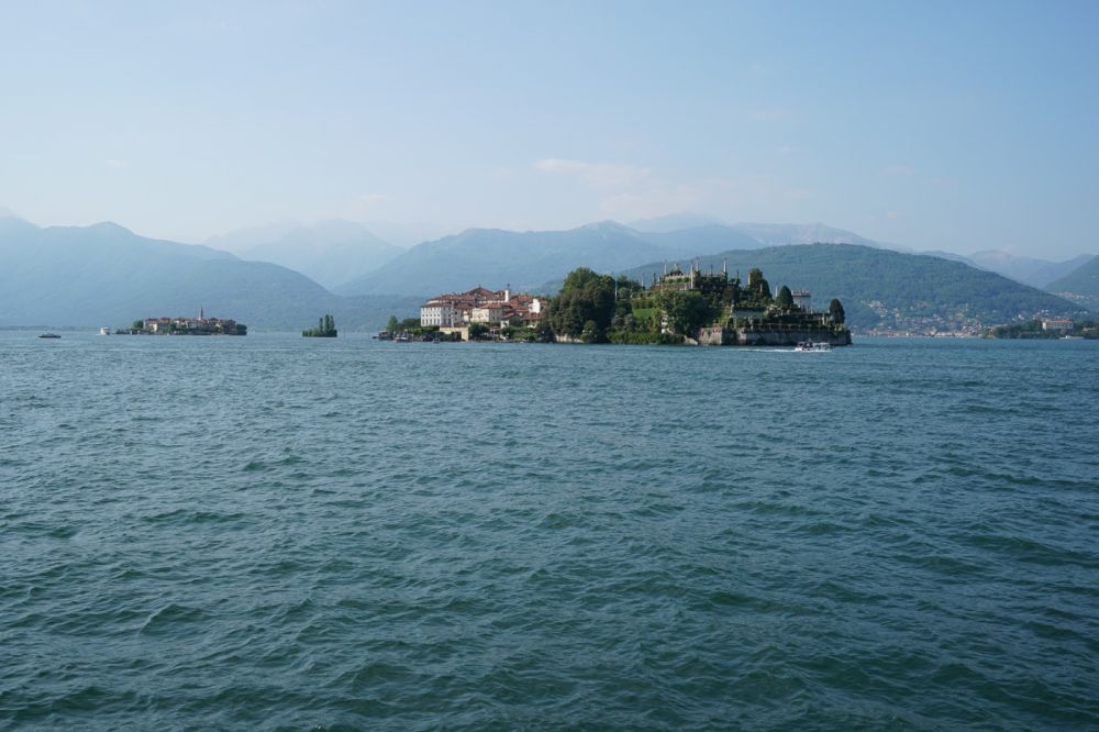  class="wp-image-567564" 
