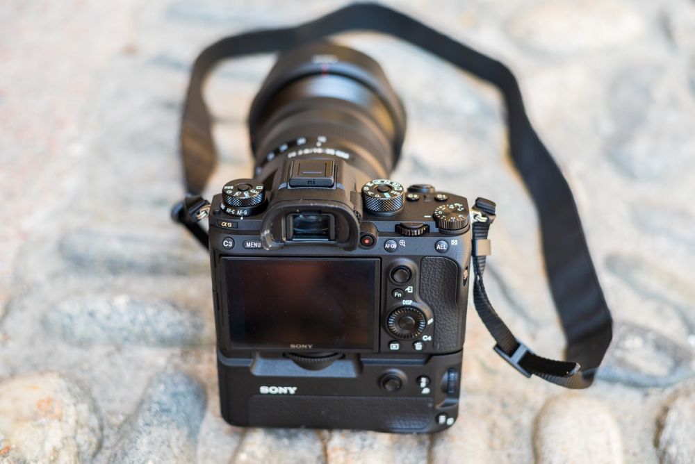Sony A9 class="wp-image-567581" 