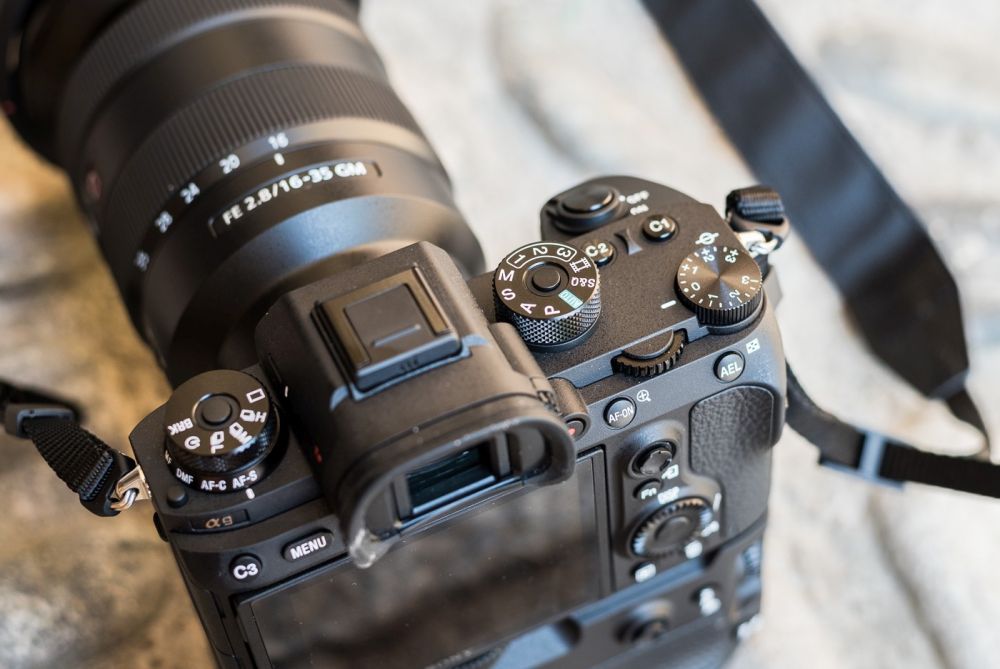 Sony A9 class="wp-image-567584" 