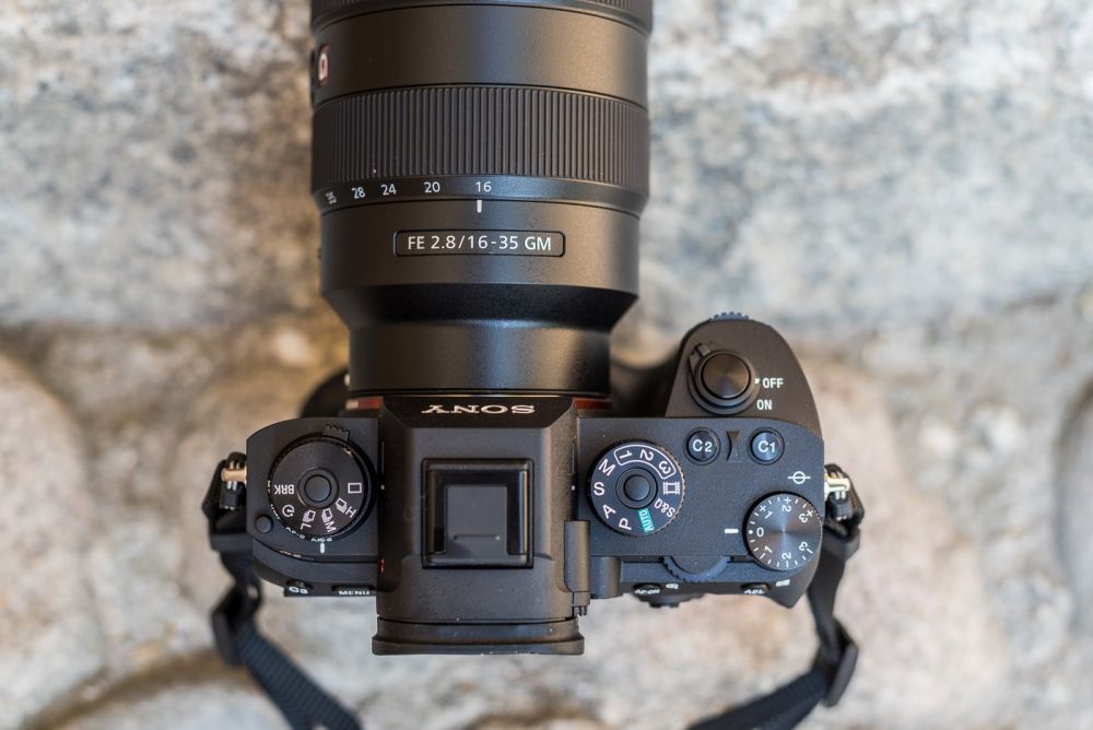 Sony A9 class="wp-image-567587" 