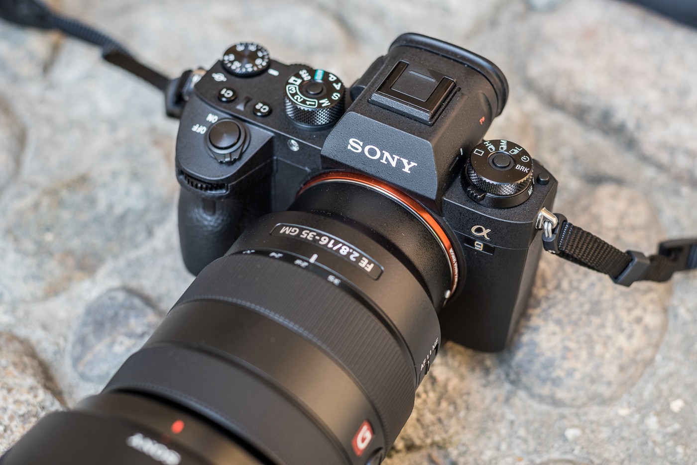 sony a9 class="wp-image-567598" 