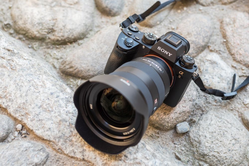 Sony A9 class="wp-image-567601" 