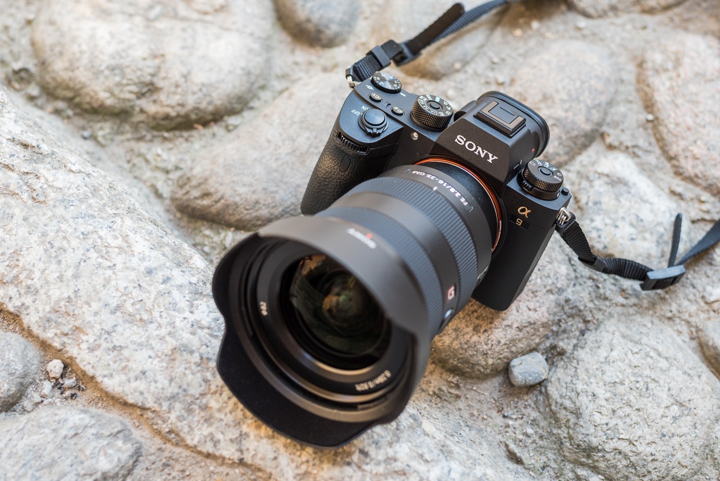 Sony A9 class="wp-image-567601"