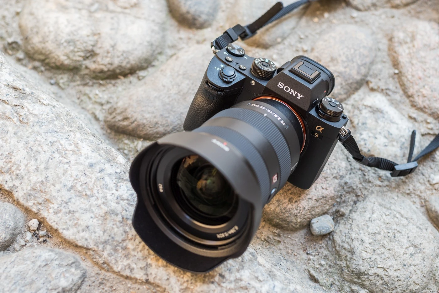Sony A9 class="wp-image-567601" 