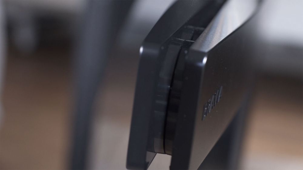 Sony Bravia A1 recenzja class="wp-image-565832" 