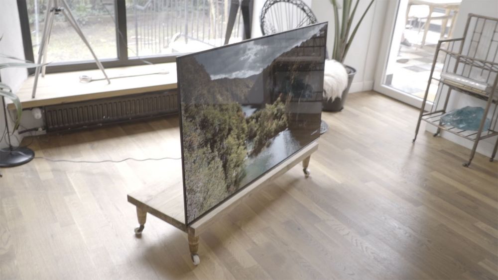 Sony Bravia A1 recenzja class="wp-image-565836" 