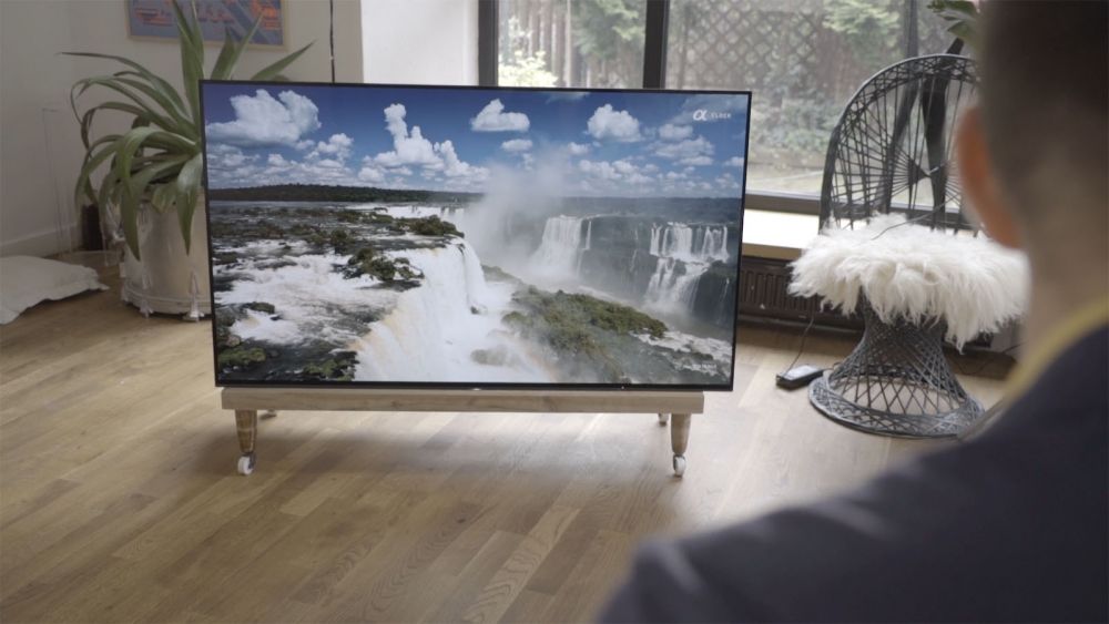 Sony Bravia A1 recenzja class="wp-image-565839" 