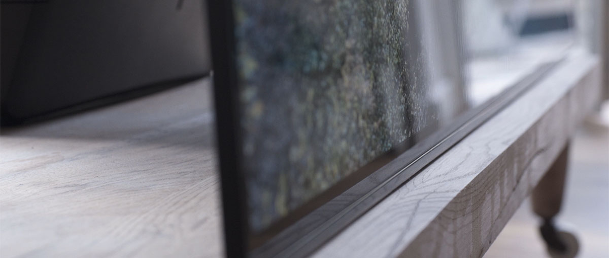 Sony Bravia A1 - recenzja najnowszego telewizora OLED firmy Sony