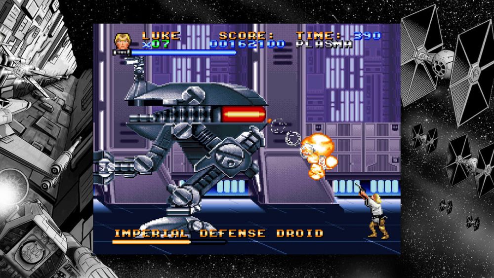 Super Star Wars class="wp-image-562233" title="Super Star Wars" 