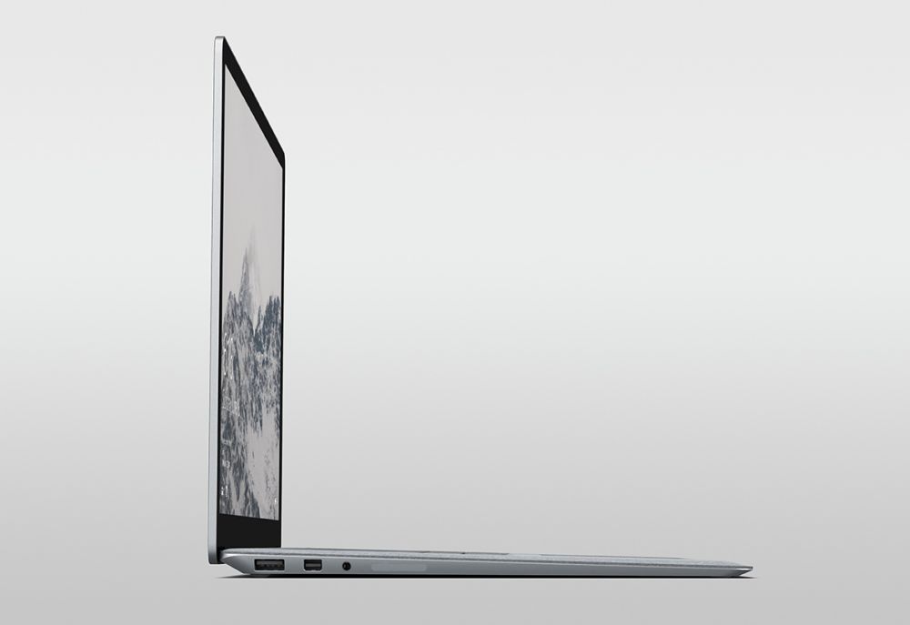 surface laptop class="wp-image-561896" 