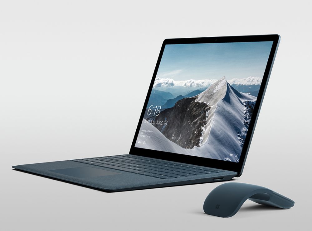 surface laptop class="wp-image-561905" 