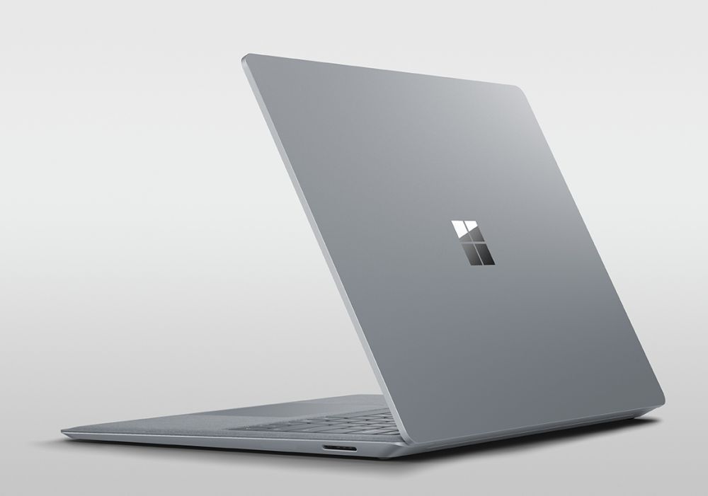 surface laptop class="wp-image-561907" 