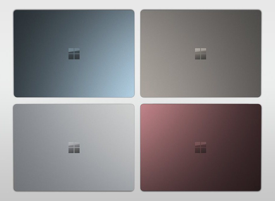 surface laptop class="wp-image-561908" 
