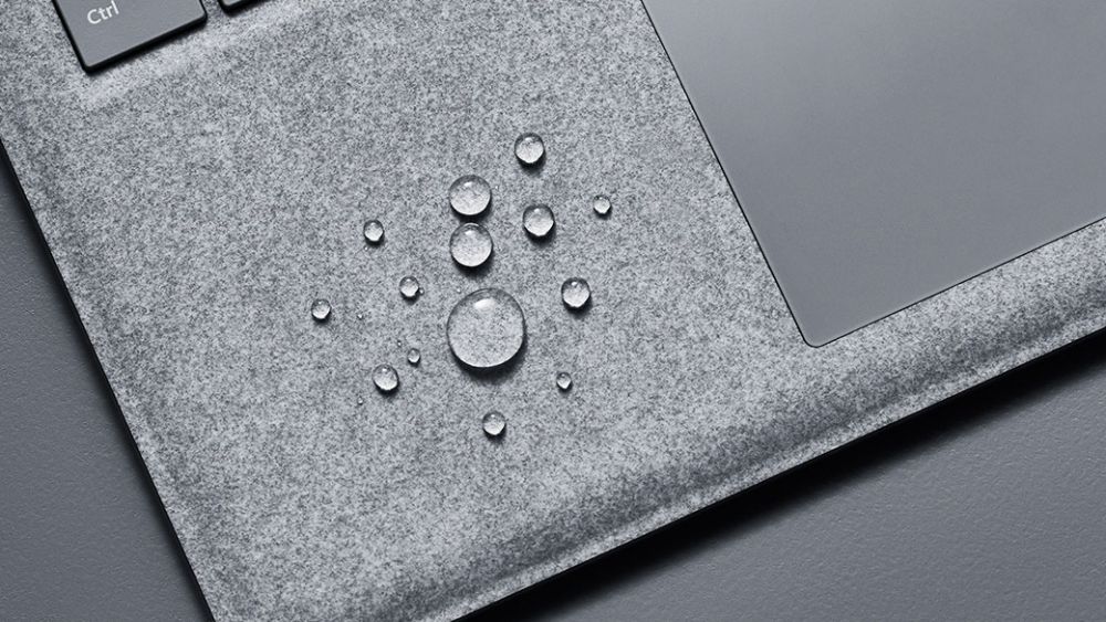 surface laptop class="wp-image-561912" 