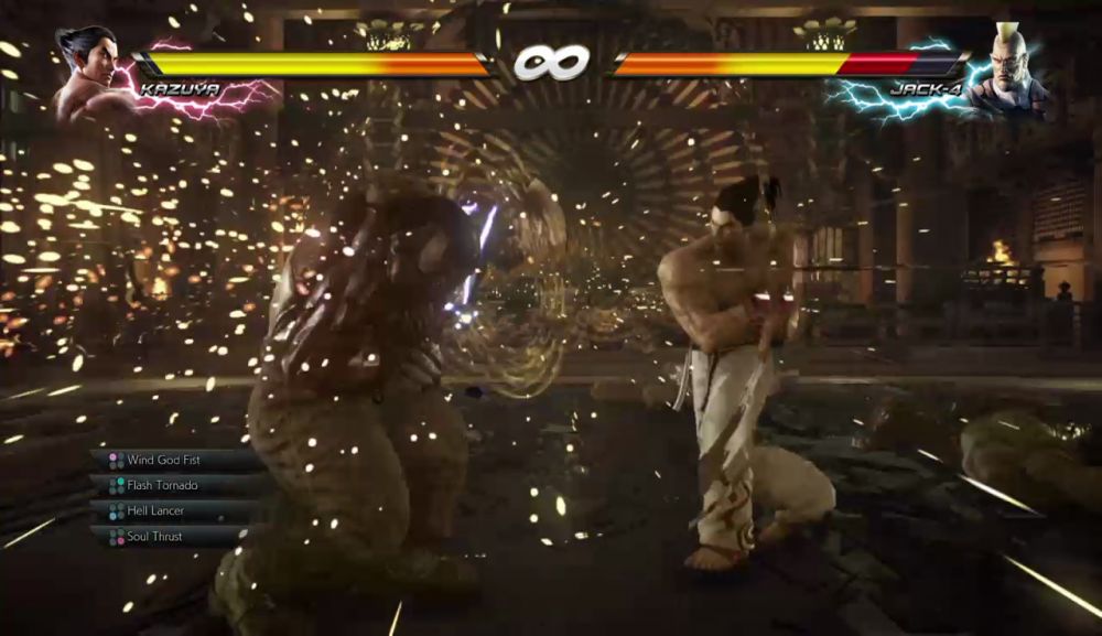 tekken 7 pierwsze wrazenia class="wp-image-563620" 