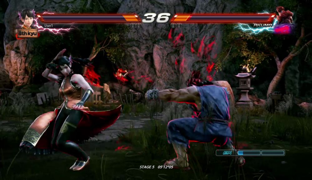 tekken 7 pierwsze wrazenia class="wp-image-563619" 