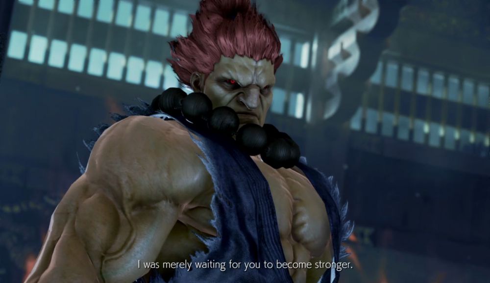 tekken 7 pierwsze wrazenia class="wp-image-563621" 