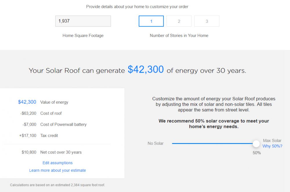tesla solar roof cena class="wp-image-563648" 