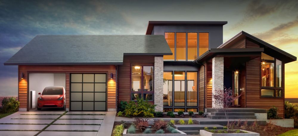 tesla solar roof cena class="wp-image-563651" 