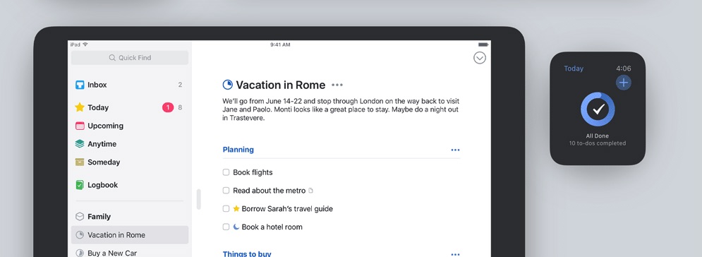 things 3 iphone mac ipad to-do class="wp-image-565347" 