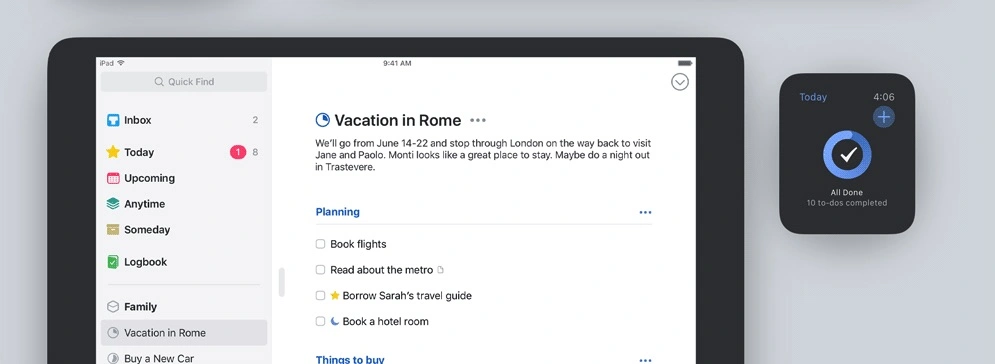things 3 iphone mac ipad to-do class="wp-image-565347" 
