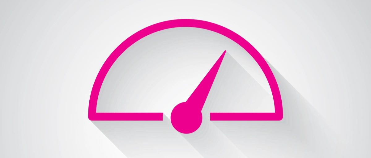 Sposób na nielimitowany YouTube (i inne wideo) w telefonie. Od T-Mobile