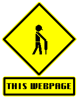 class="wp-image-561906"