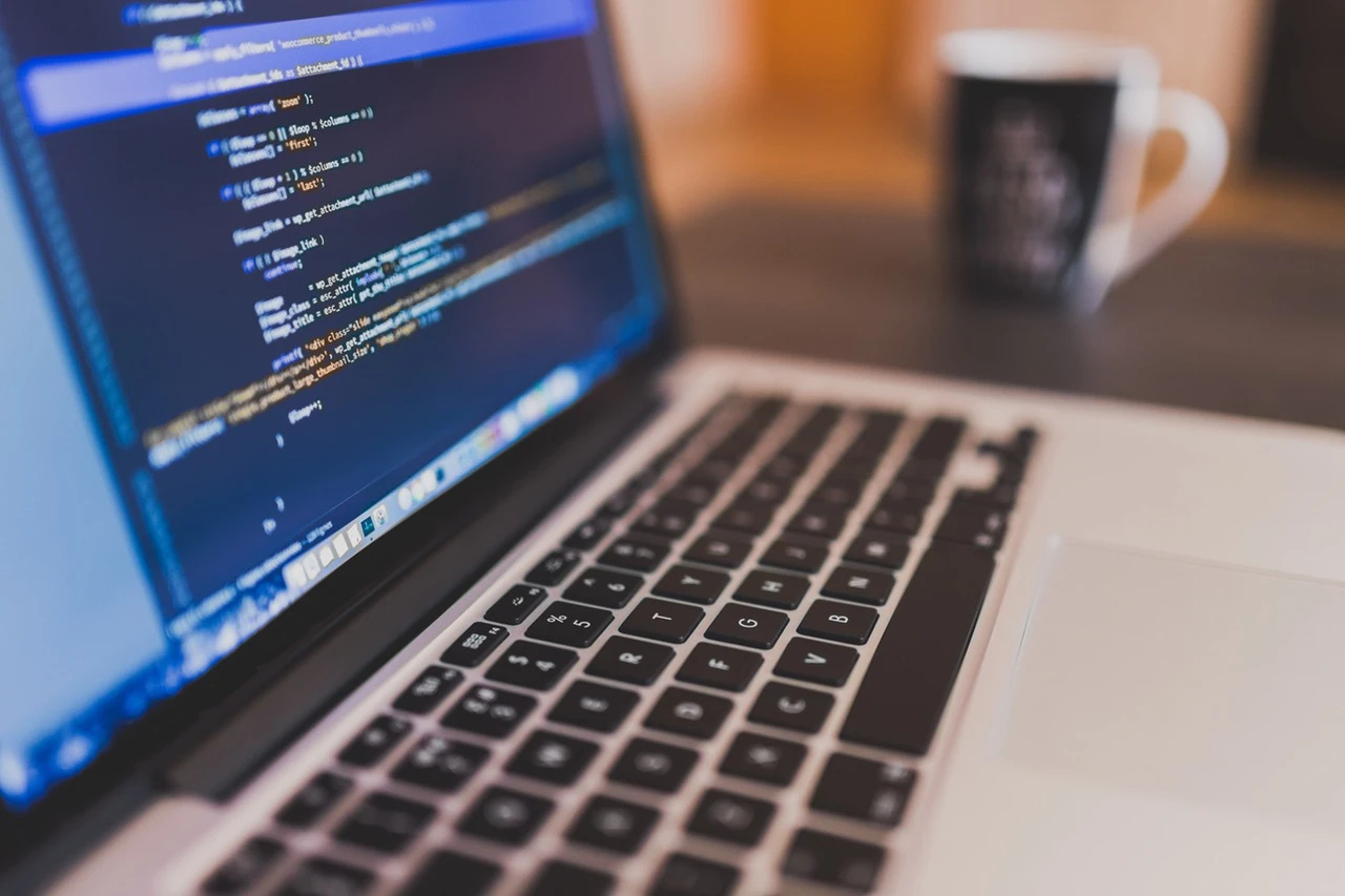 Visual Studio dla macOS staje się faktem