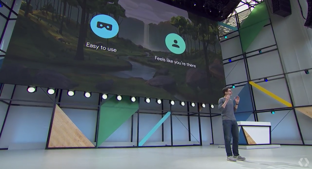 google ar vr class="wp-image-565123" 