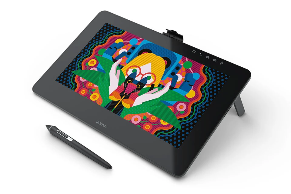 Microsoft Surface Pen - alternatywy class="wp-image-566476"