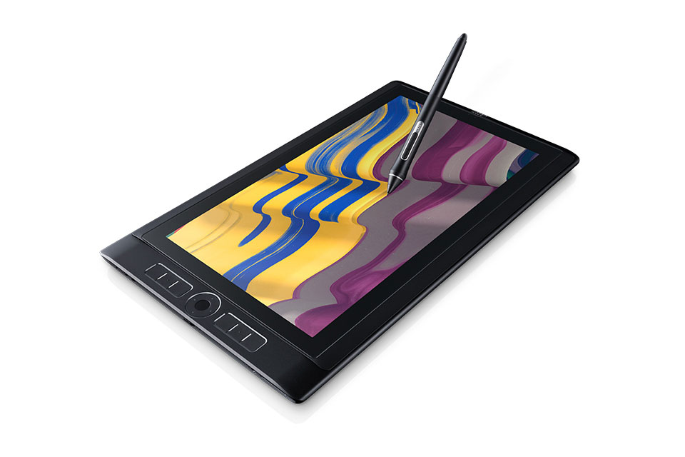 Microsoft Surface Pen - alternatywy class="wp-image-566471" 