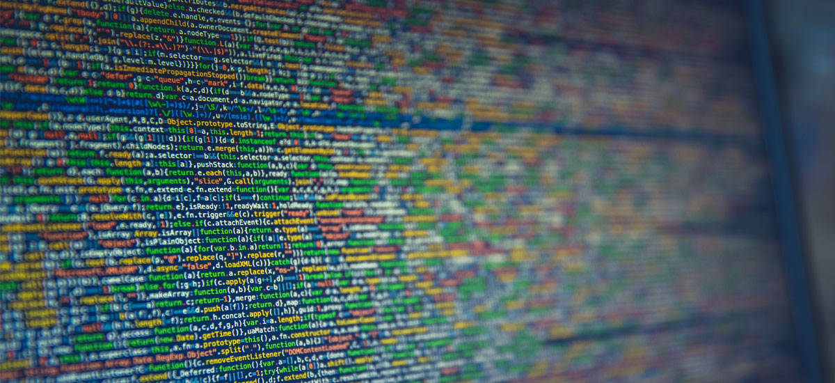 wannacry ransomware