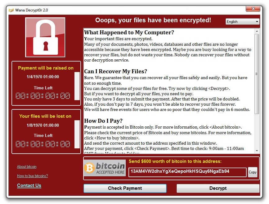 wannacry ransomware class="wp-image-564312" 