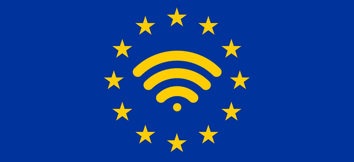 wifi4eu
