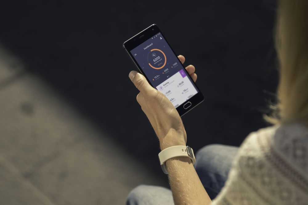wiko ufeel prime wimate 999 zł promocja class="wp-image-567685" 
