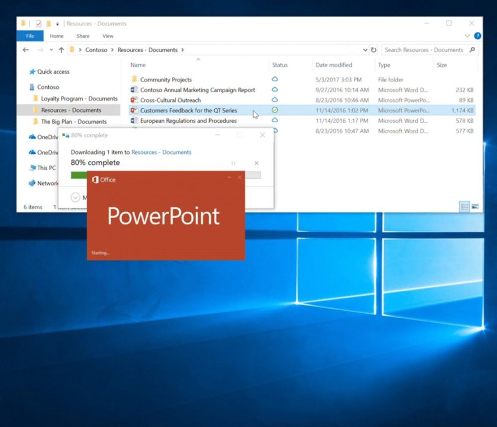 Windows 10 Fall Creators Update class="wp-image-563607" 