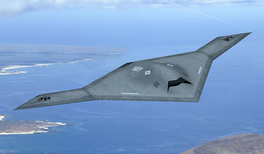 x47b pegasus class="wp-image-563177" 