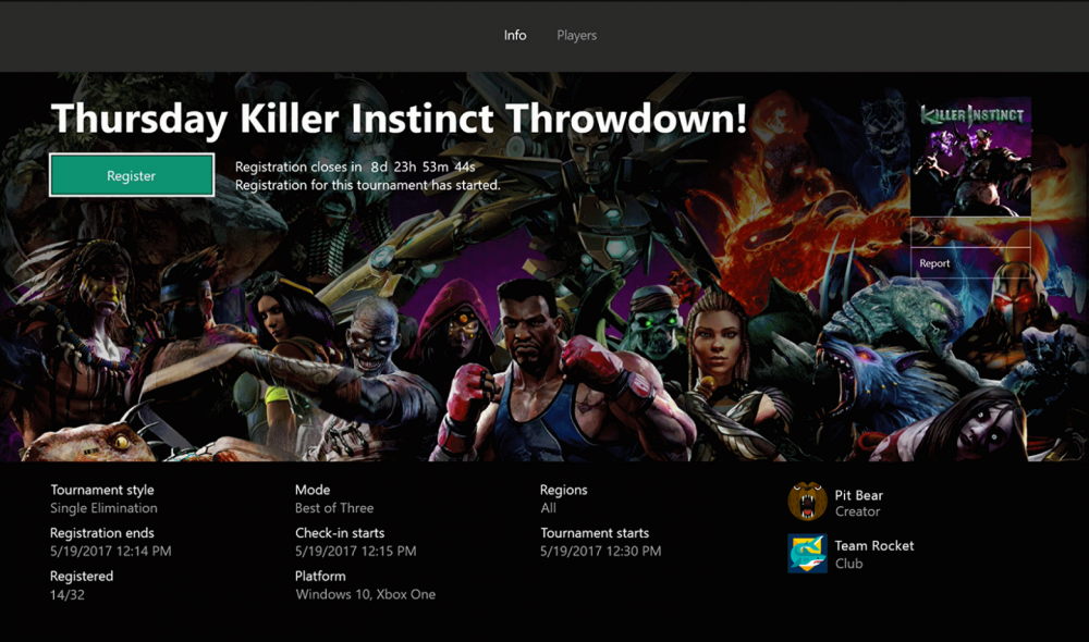 Xbox One aktualizacja class="wp-image-564911" 