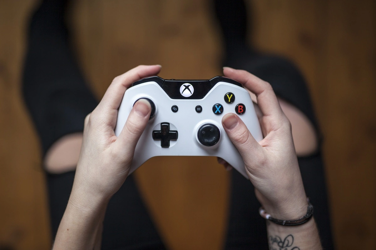 Xbox One Scorpio będzie świetny. Dlaczego? Bo to Xbox