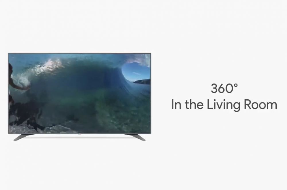 YouTube na TV class="wp-image-565104" 
