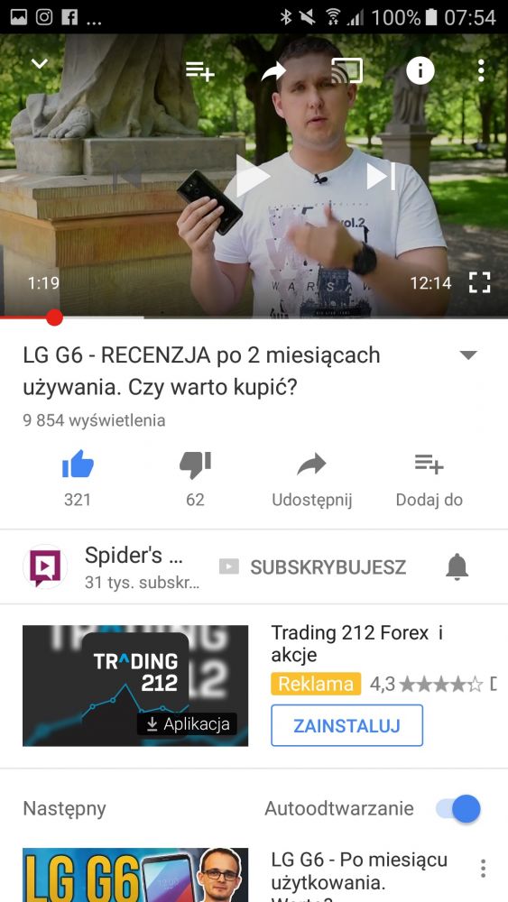 https://ocs-pl.oktawave.com/v1/AUTH_2887234e-384a-4873-8bc5-405211db13a2/spidersweb/2017/05/youtube-nowa-aplikacja-10-563x1000.jpeg