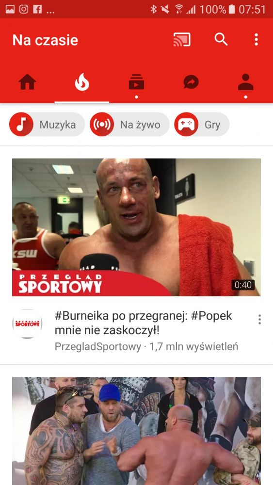https://ocs-pl.oktawave.com/v1/AUTH_2887234e-384a-4873-8bc5-405211db13a2/spidersweb/2017/05/youtube-nowa-aplikacja-4-563x1000.jpeg