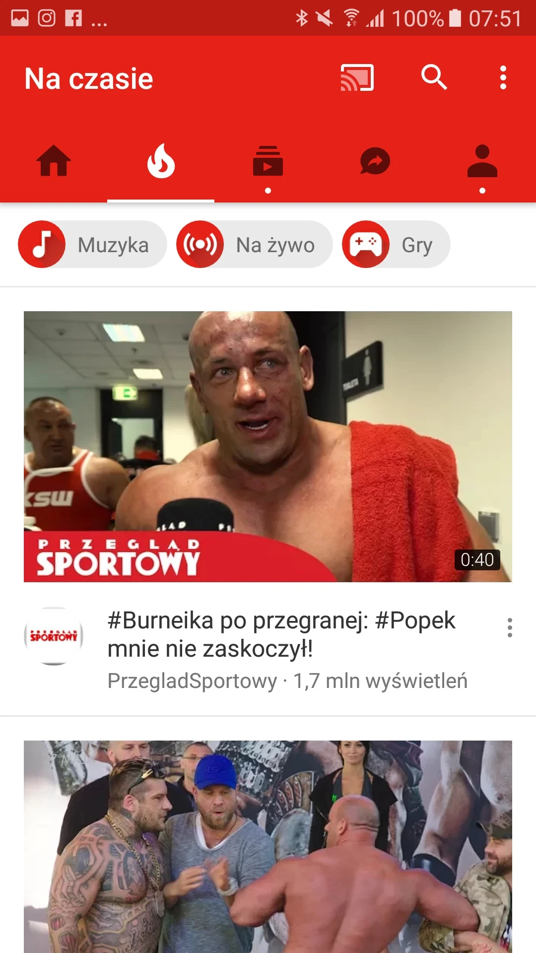 https://ocs-pl.oktawave.com/v1/AUTH_2887234e-384a-4873-8bc5-405211db13a2/spidersweb/2017/05/youtube-nowa-aplikacja-4.jpeg