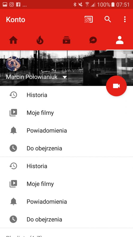 https://ocs-pl.oktawave.com/v1/AUTH_2887234e-384a-4873-8bc5-405211db13a2/spidersweb/2017/05/youtube-nowa-aplikacja-5-563x1000.jpeg