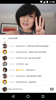 YouTube Superczat class="wp-image-565107" 